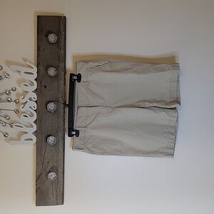 Tommy Hilfiger Bermuda Shorts SZ 12